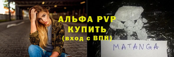 индика Кукмор