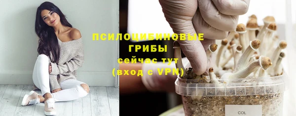 MDMA Premium VHQ Куйбышев