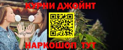 Альфа ПВП Малоярославец