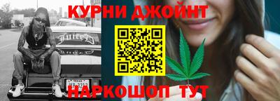 Альфа ПВП Малоярославец