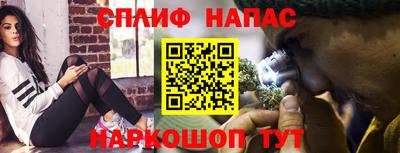 Альфа ПВП Малоярославец